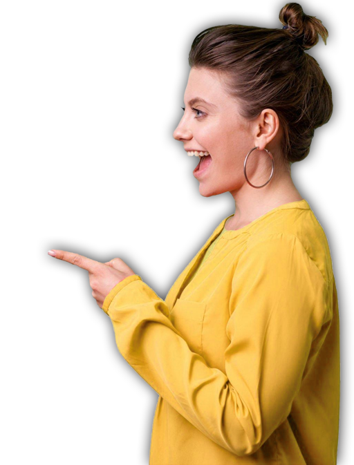 运动不仅是热情，更是力量的体现！