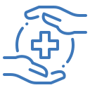 **运动员代言与合作**